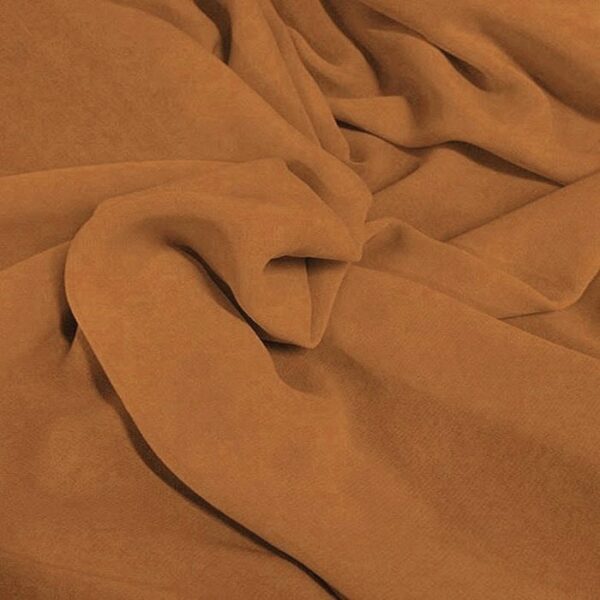 crepe-georgette-de-seda-laranja-queimado-0131