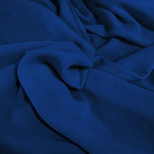 crepe-georgette-de-seda-azul-real-0131