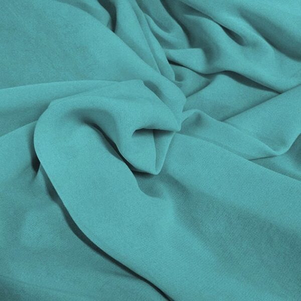 crepe-georgette-de-seda-verde-agua-0131