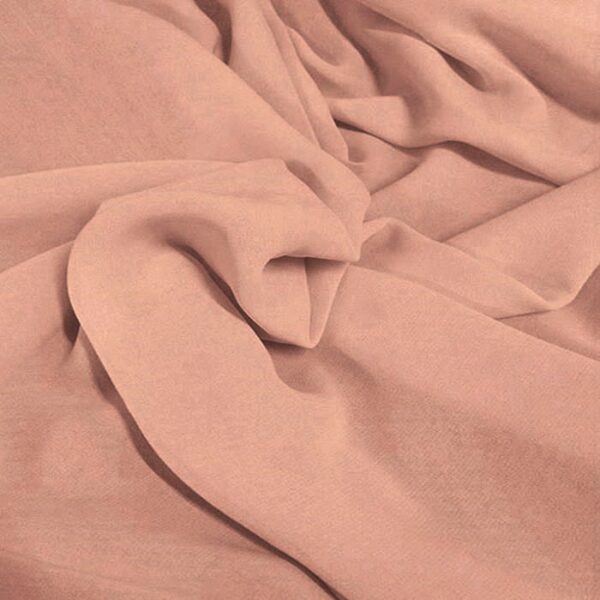crepe-georgette-de-seda-coral-claro-0131