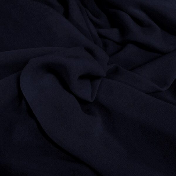 crepe-georgette-de-seda-azul-nortuno-0131