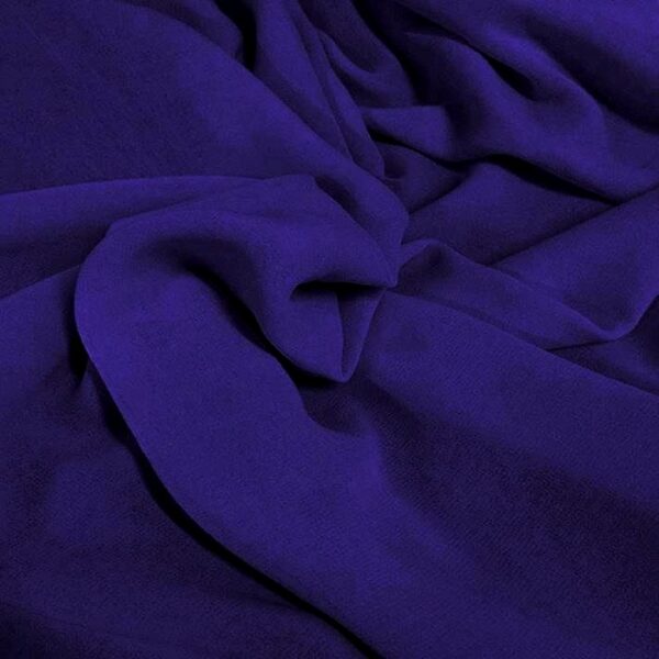 crepe-georgette-de-seda-azul-cobalto-0131