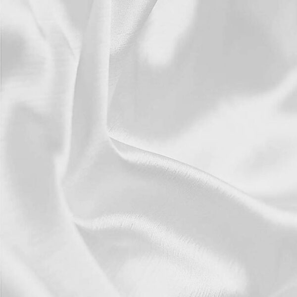 tafeta-com-elastano-branco-0211