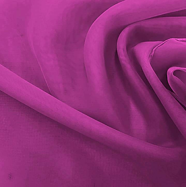 voil-de-algodao-com-seda-pink-7500