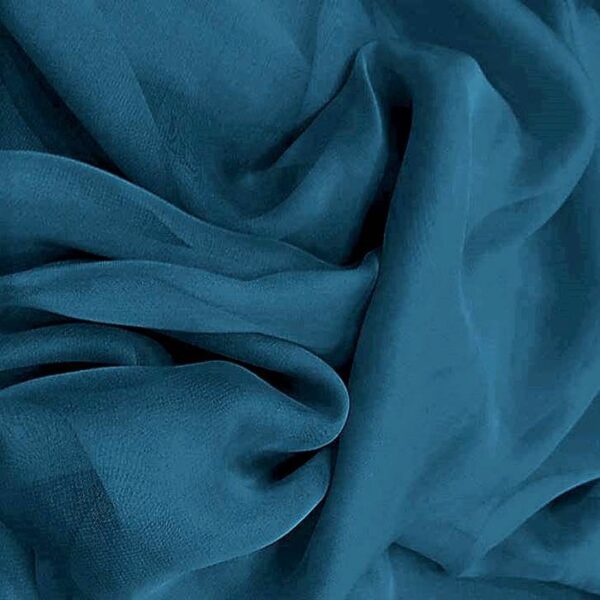 musseline-toque-de-seda-azul-cian-1181