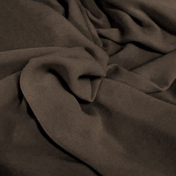 crepe-georgette-de-seda-cacau-0131