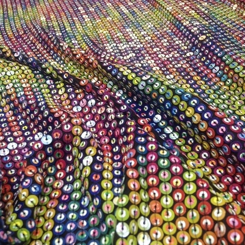 paete-colors-1712