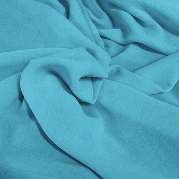 crepe-georgette-de-seda-turquesa-0131