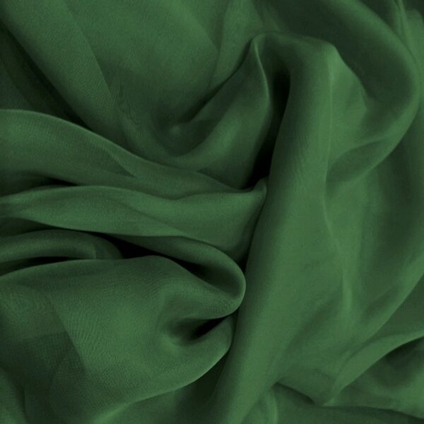 mousseline-de-seda-verde-bandeira-0331