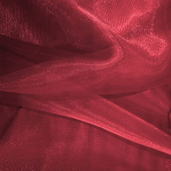 organza-lisa-brilhante-vermelho-valentino-5363