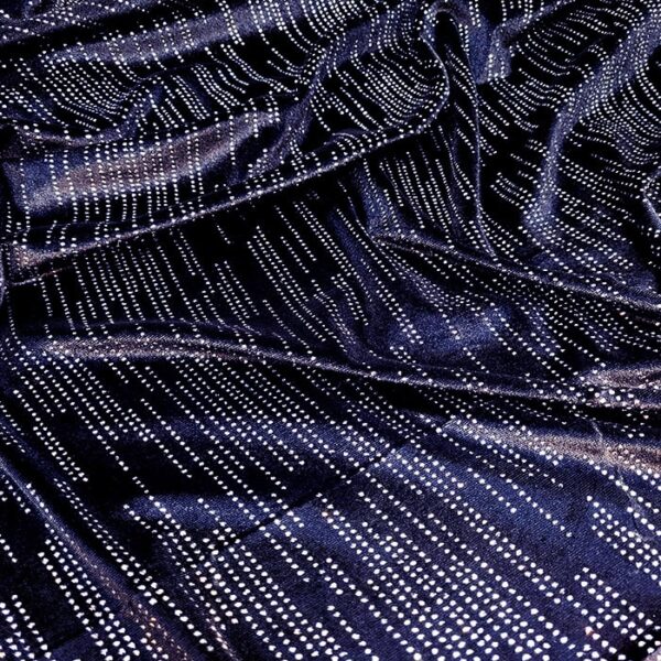 veludo-com-glitter-starlight-azul-marinho-0620