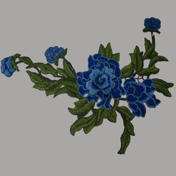 aplique-bordado-floral-azul-bic-1020