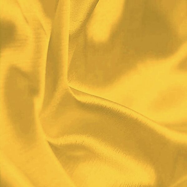 tafeta-com-elastano-amarelo-queimado-0211