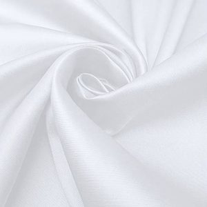 Zibeline Mikado Branco | 1250