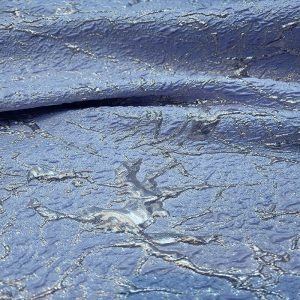 Jacquard Italiano Azul Misty| 3379