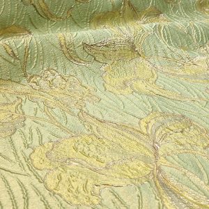 Jacquard Italiano Limoncello| 3489