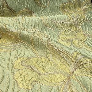 Jacquard Italiano Limoncello| 3489