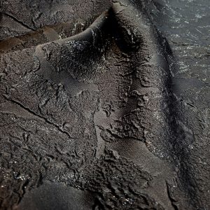 Jacquard Italiano Preto| 4281