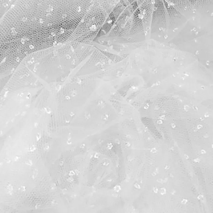 tule-gotas-de-orvalho-branco-7047