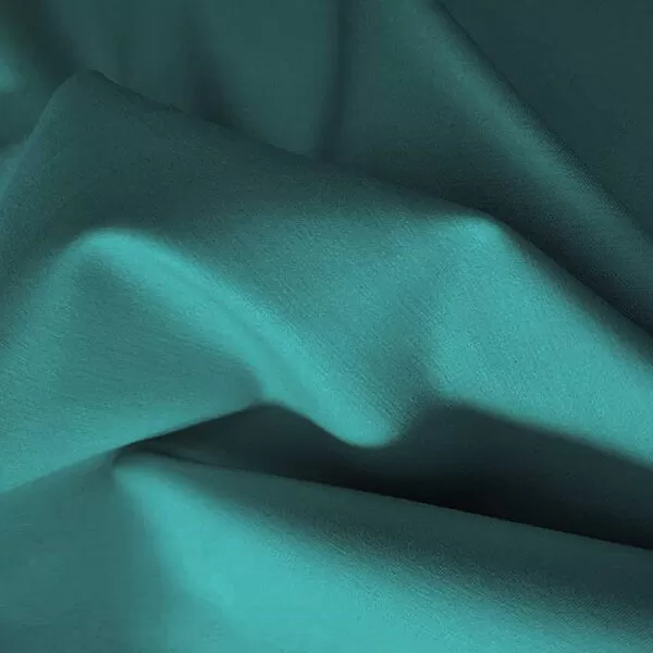sarja-com-lycra-lisa-verde-agua-escuro-1827