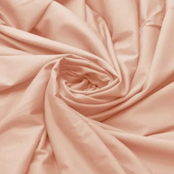 tricoline-peach-0034