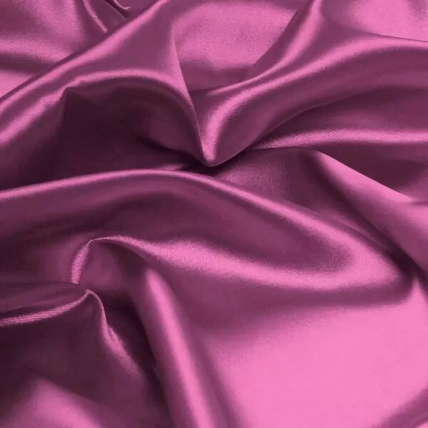 cetim-com-elastano-rosa-matte-2050