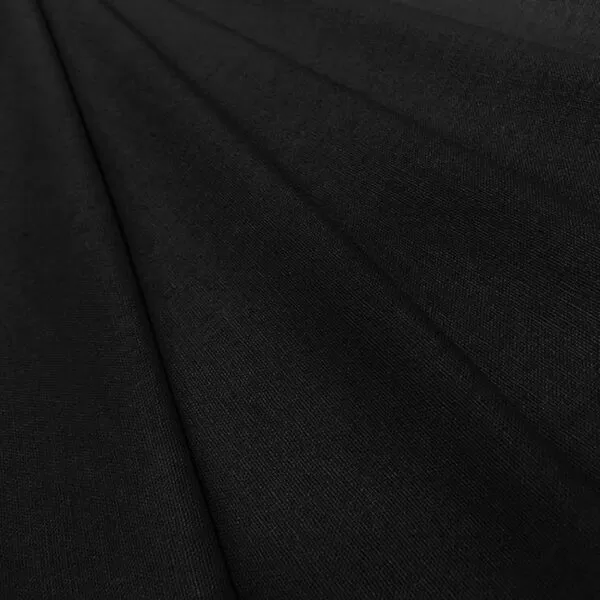 linho-com-elastano-preto-3310