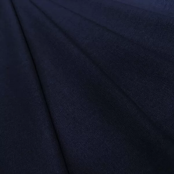 linho-com-elastano-azul-marinho-3310