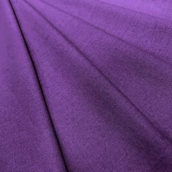 linho-com-elastano-roxo-medio-3310