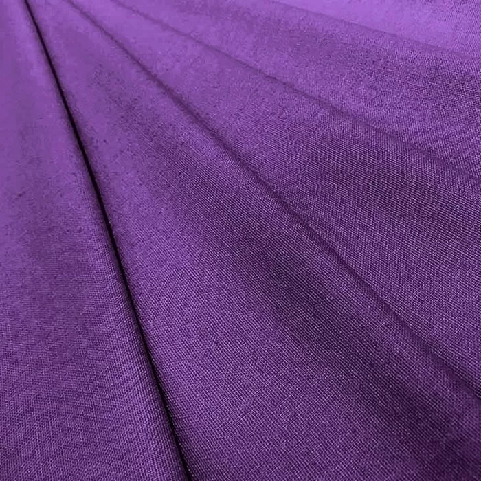 linho-com-elastano-roxo-medio-3310