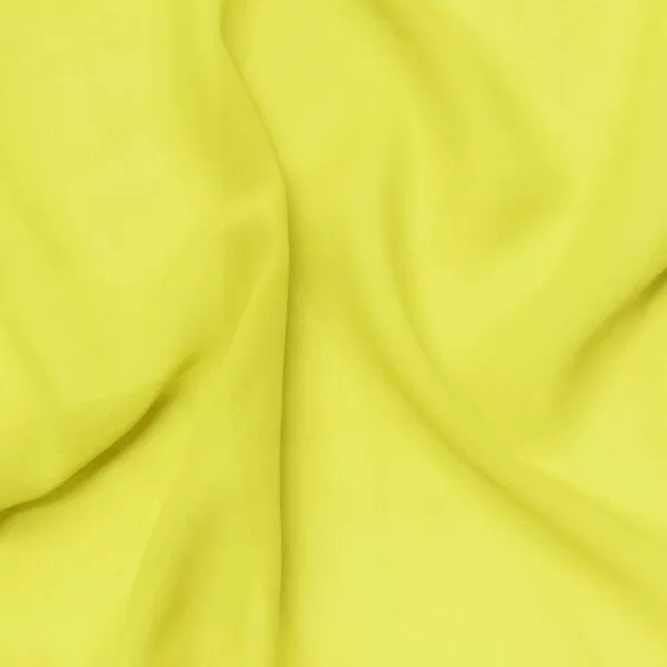 lotex-tecidos-chiffon-georgette-amarelo-melao-0626