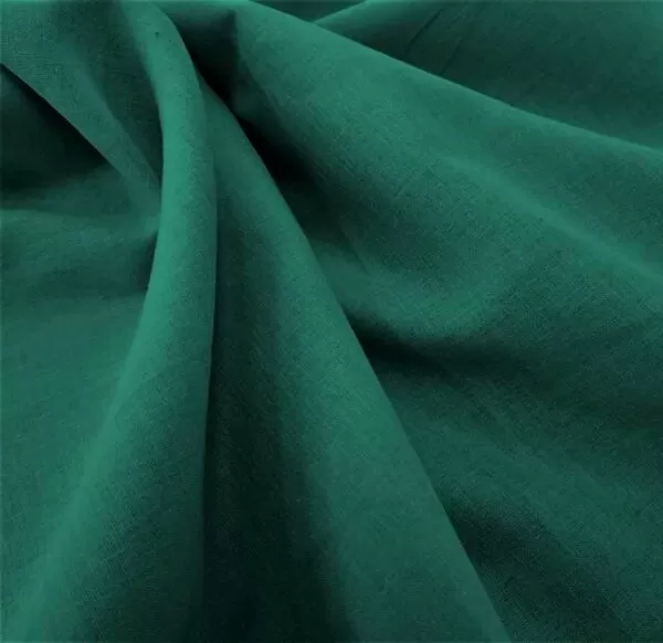voil-de-algodao-verde-esmeralda-1006