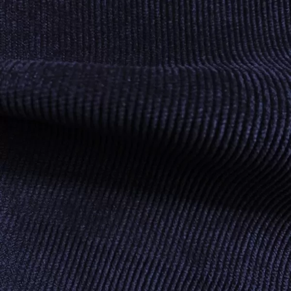 veludo-cotele-azul-marinho-6150