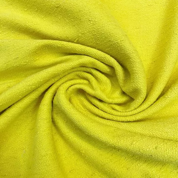 tweed-chains-amarelo-0578