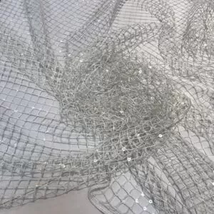 tela-com-paetes-branco-0325