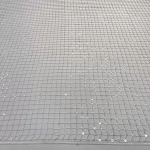 tela-com-paetes-branco-0325