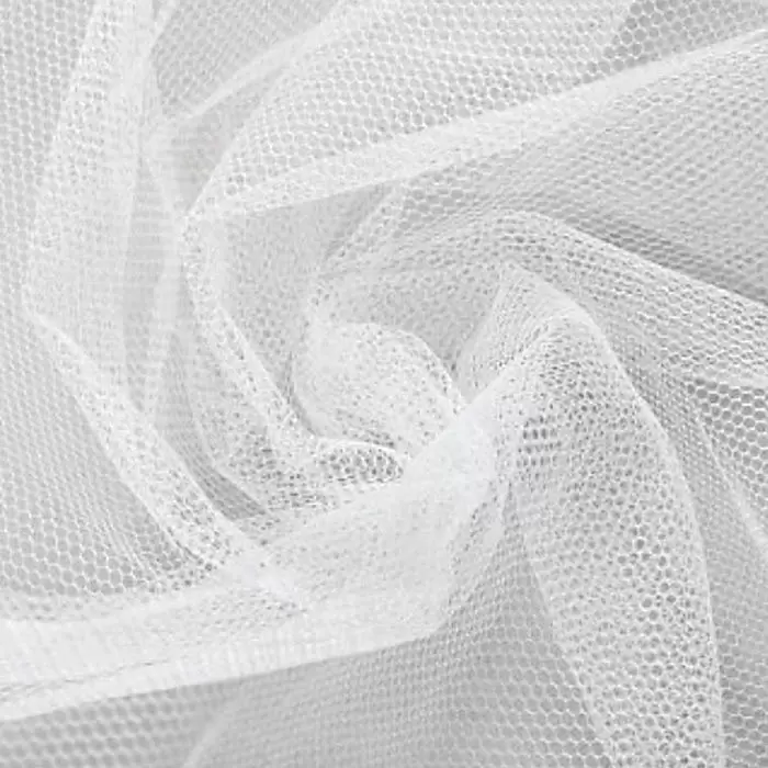tule-comum-branco-1010