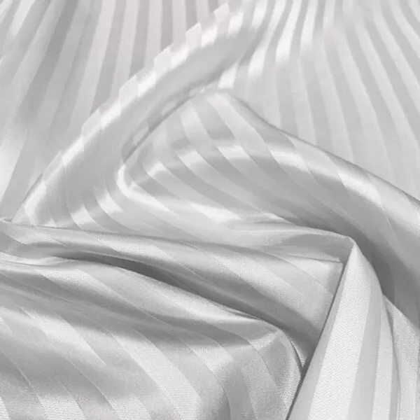 tafeta-listrado-branco-0301