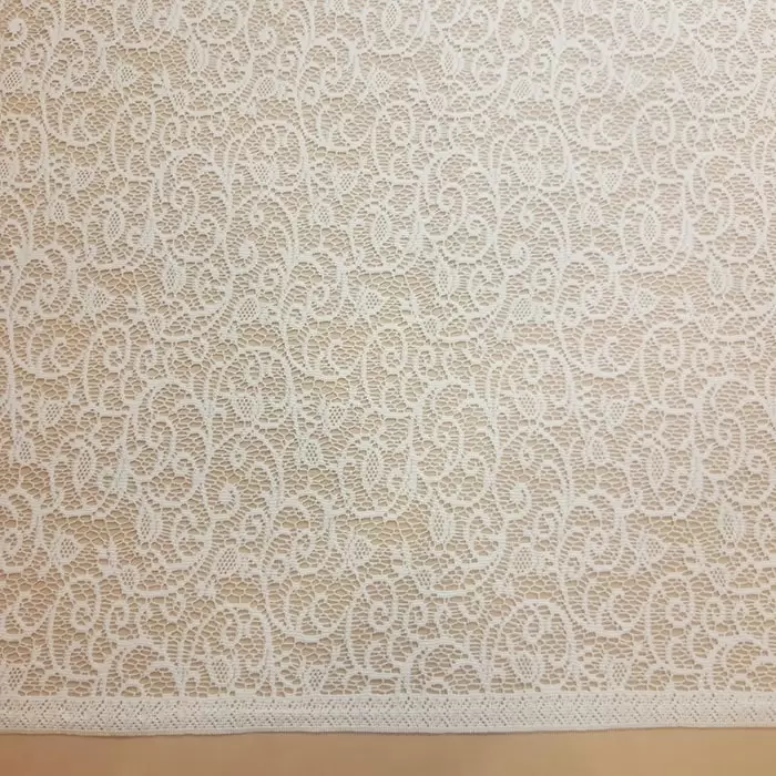 renda-branca-0001
