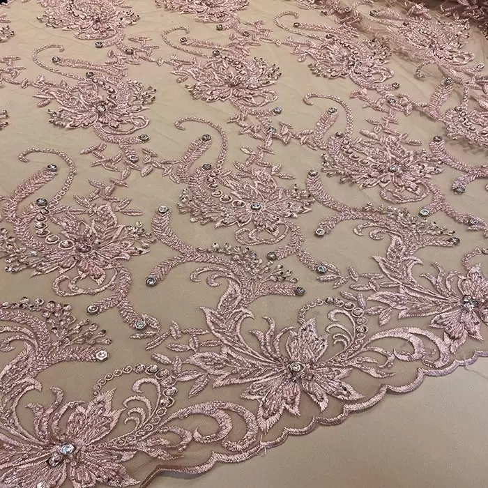 renda-bordada-pedrarias-rose-3580