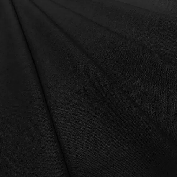 linho-com-elastano-preto-3310