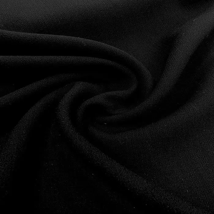 crepe-clarenson-alfaiataria-preto-0363