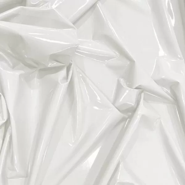vinil-com-elastano-off-white-3910