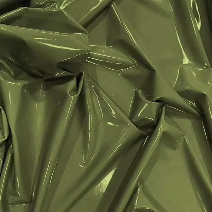 vinil-com-elastano-verde-oliva-3910