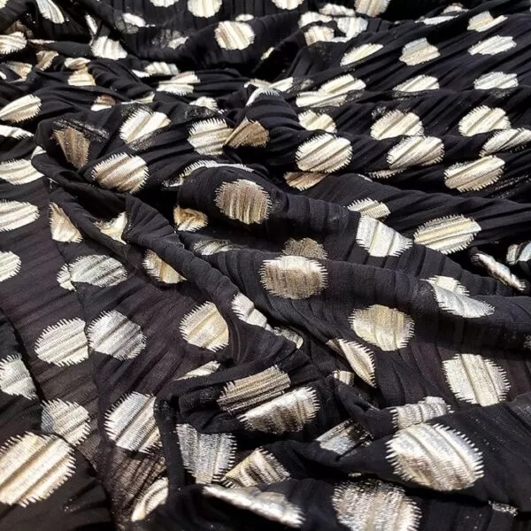crepe-plissado-metalizado-preto-ouro-0802