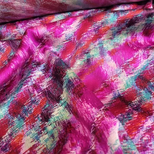 cetim-de-seda-estampado-fucsia-marsala-0902