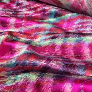 cetim-de-seda-estampado-fucsia-marsala-0902