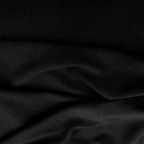 malha-crepe-florence-preto-5402
