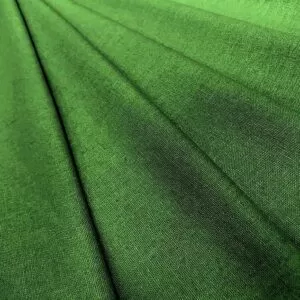 linho-com-viscose-verde-bandeira-0026