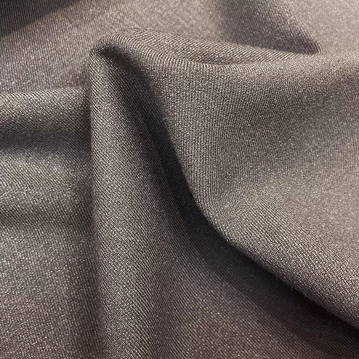 gabardine-caqui-0016